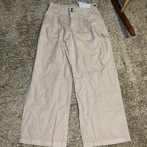 American Eagle Trousers